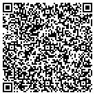 QR code with Expert Help In Your Back Room contacts
