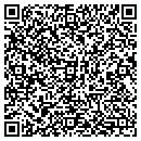 QR code with Gosnell Logging contacts