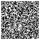 QR code with One Source Sales & Marketing contacts