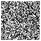 QR code with Northwest Metal Spinning contacts