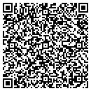 QR code with Chiropratic Plus contacts