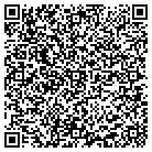 QR code with St John Branch Public Library contacts