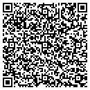 QR code with River Run Inn & Resort contacts
