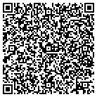 QR code with Love Rebecca MA Lmhc contacts