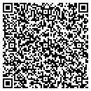 QR code with Sumerlin Group contacts