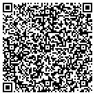 QR code with Ryder Truck Rental-One-W Inc contacts