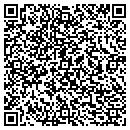 QR code with Johnson & Higgins-WA contacts