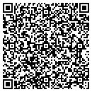 QR code with Ferrellgas L P contacts