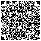 QR code with King Brothers Woodworking Inc contacts