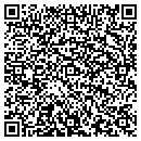 QR code with Smart Stop Shell contacts