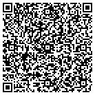 QR code with Tongg Clarke & Mc Celvey contacts