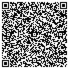 QR code with Associated House Doctors Bto C contacts