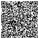 QR code with Sunnyside Cash Mart contacts