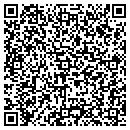 QR code with Bethel Express Lube contacts