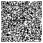 QR code with Walter Philippo Insurance contacts