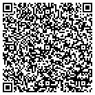 QR code with Chris Bennion Photography contacts