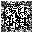 QR code with Lighthouse Saloon contacts