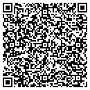 QR code with Raymond Pre-School contacts
