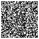 QR code with Robert C Pittman contacts