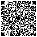 QR code with Tnw Associates contacts