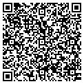 QR code with Mareteez contacts