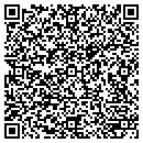 QR code with Noah's Electric contacts