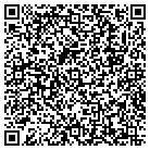 QR code with Jill M Lennemann C P A contacts