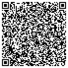 QR code with J C Weber Consulting contacts