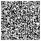 QR code with Power Source Consulting Group contacts
