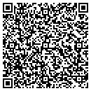 QR code with William R Mc Cann contacts
