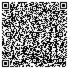 QR code with Geiser Escrow Service contacts