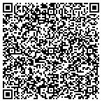 QR code with Prudential Indvdual Fincl Services contacts