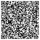 QR code with Breakwater Seafoods Inc contacts