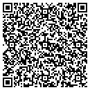 QR code with Gb Systems Inc contacts