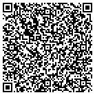 QR code with Manitou Park Elementary School contacts