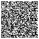 QR code with Service First contacts