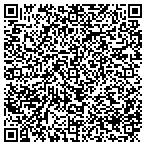 QR code with Chiropractic Pain Control Center contacts