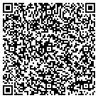 QR code with Celebration Presbt Church contacts