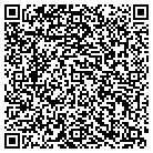 QR code with ERP Adult Family Home contacts