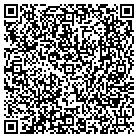QR code with Beautyworks Of Yakima A School contacts