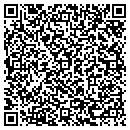 QR code with Attraction Retreat contacts