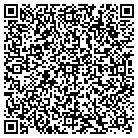 QR code with Elisa Wal Customer Service contacts