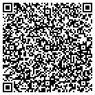 QR code with Dallesport Mobile Home Park contacts