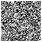 QR code with Eastside Automotive & Tire contacts