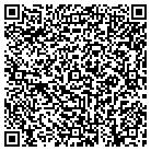 QR code with Getchell's Carpet Man contacts