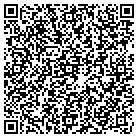 QR code with Sun KWON Computer System contacts