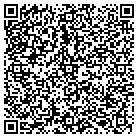 QR code with Joint Crstian Scnce Reading Rm contacts
