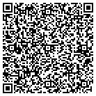 QR code with Clark Architects PS contacts