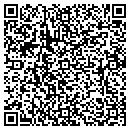 QR code with Albertson's contacts