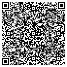 QR code with Shilshole Juice & Java Co contacts